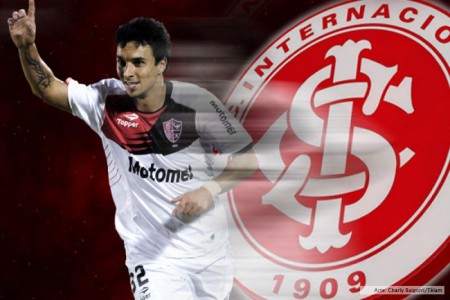 Ira a su club preferido?